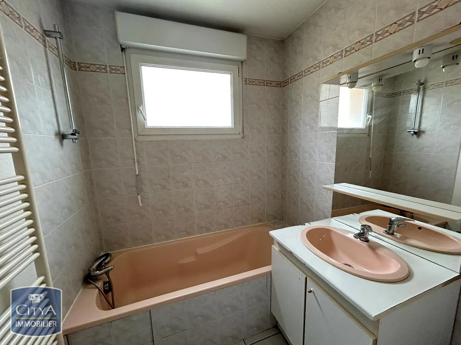 Photo 6 appartement Besançon