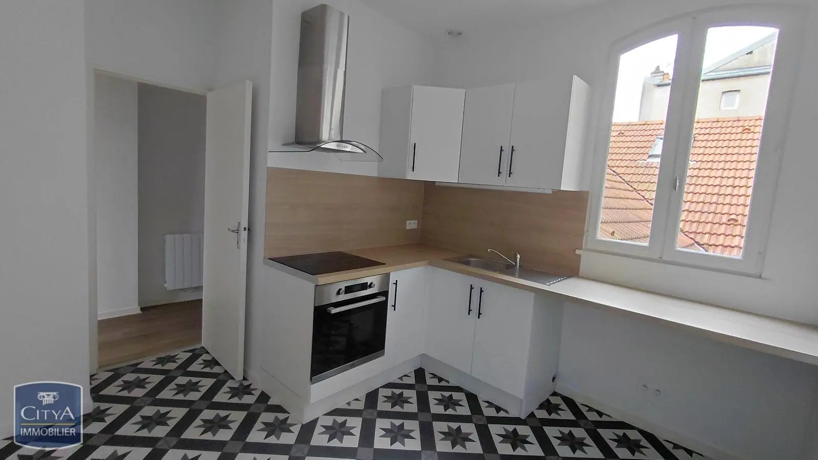 Photo 6 Appartement 3 pièces 70.05m²