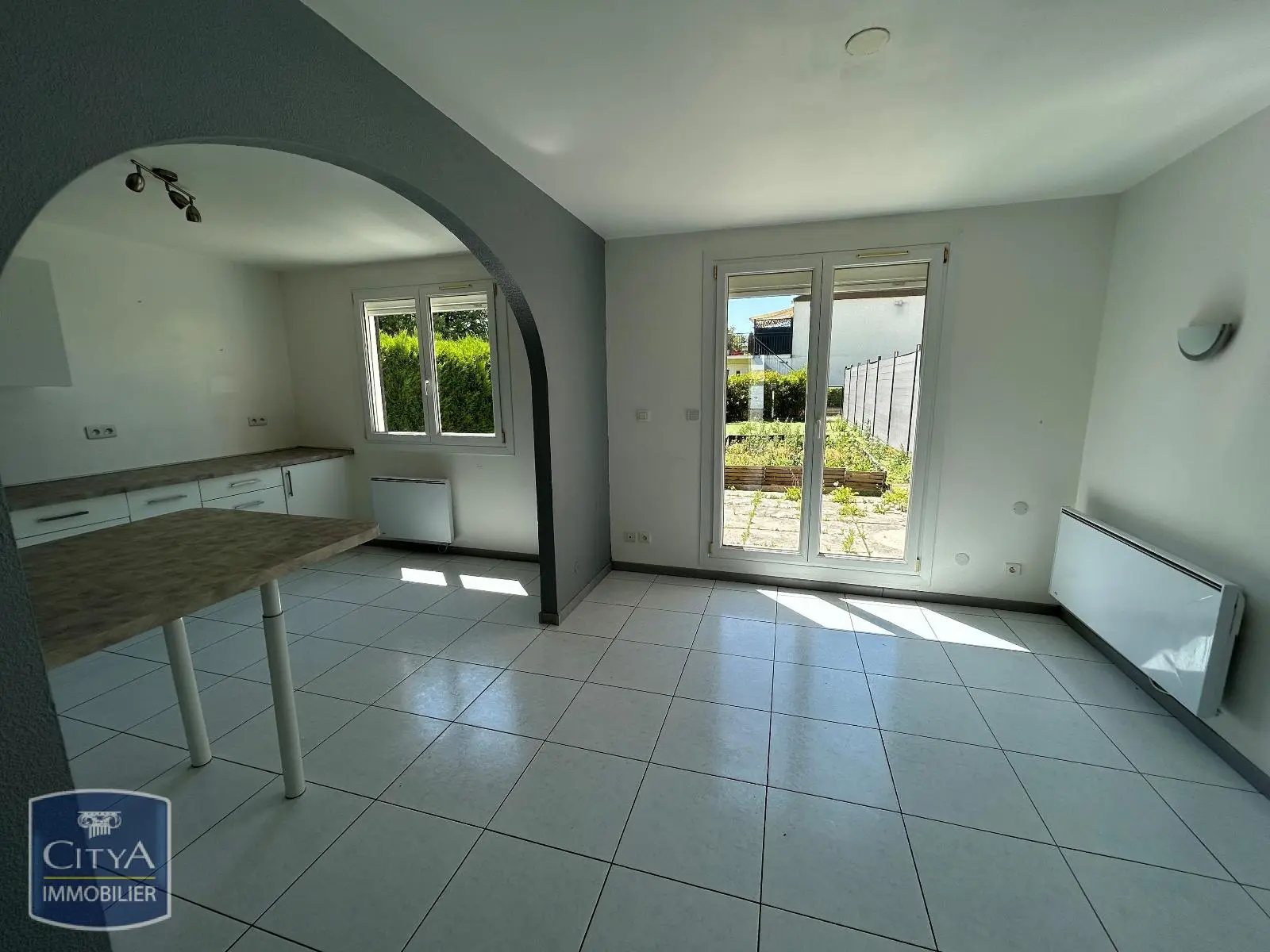 Photo 3 Maison 5 pièces 96.87m²