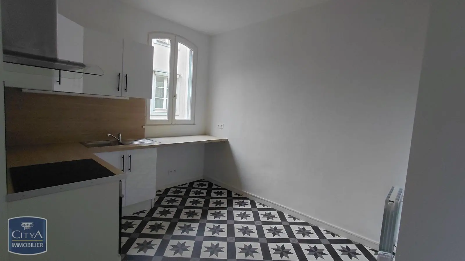 Photo 7 Appartement 3 pièces 70.05m²