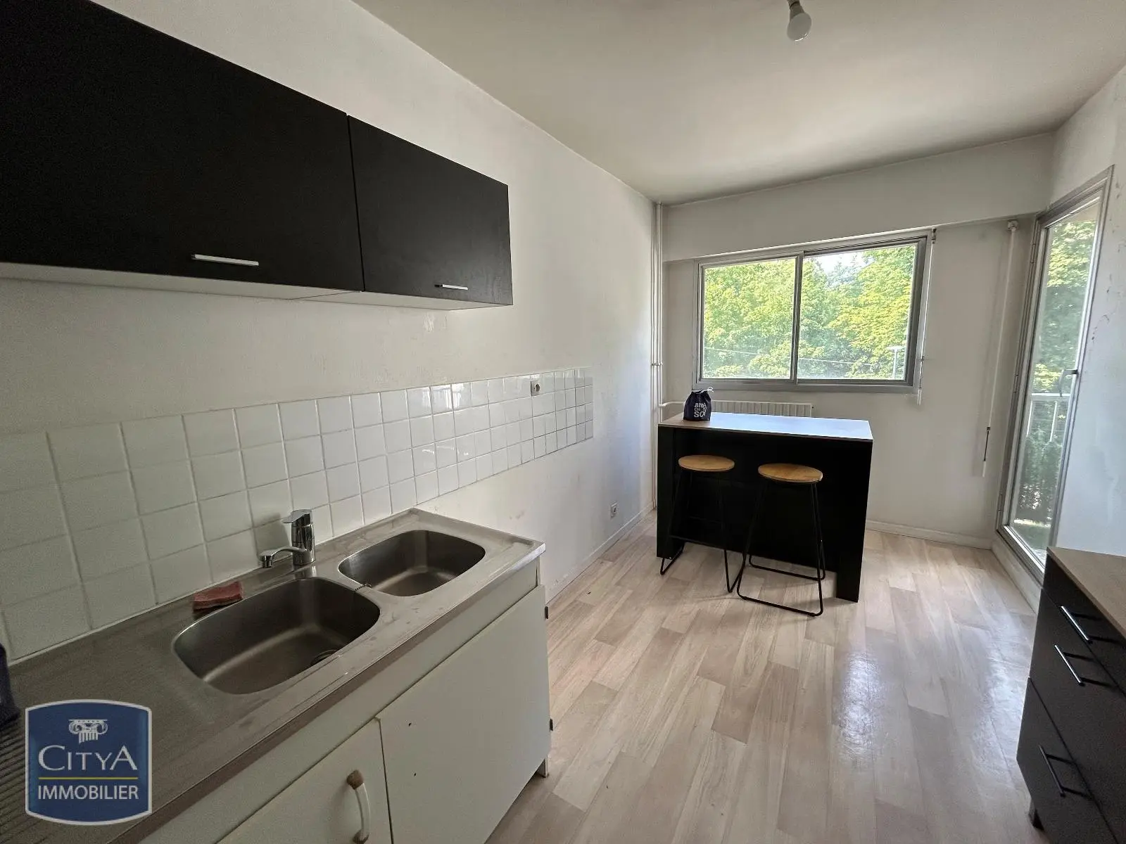 Photo 4 Appartement 4 pièces 78.3m²
