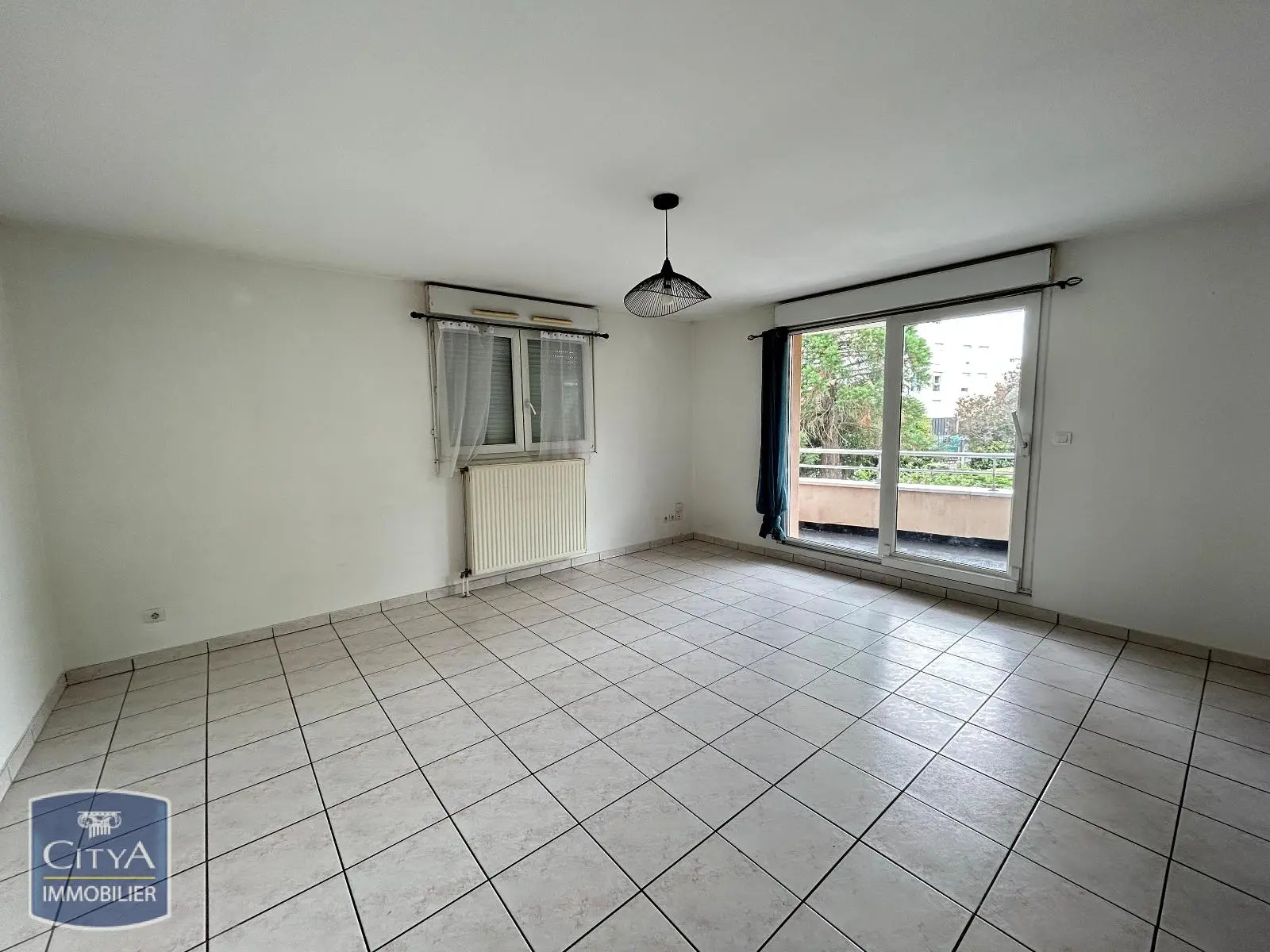 Photo 1 Appartement 3 pièces 69.99m²