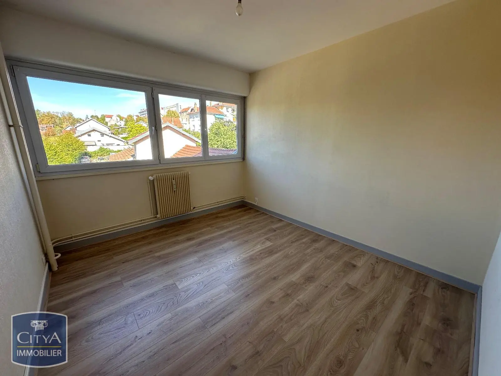 Photo 4 Appartement 4 pièces 82.07m²