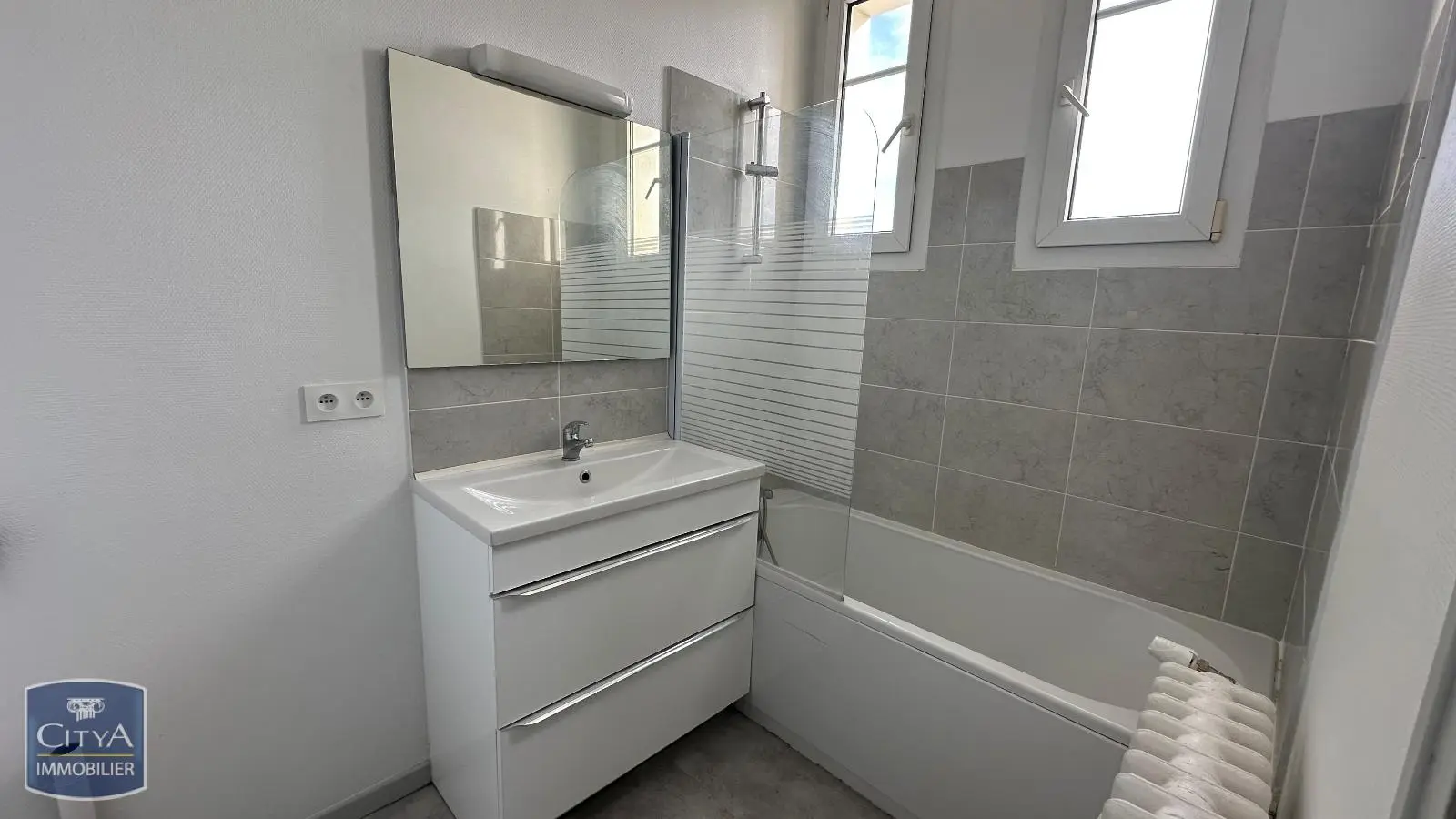 Photo 5 Appartement 5 pièces 105.77m²