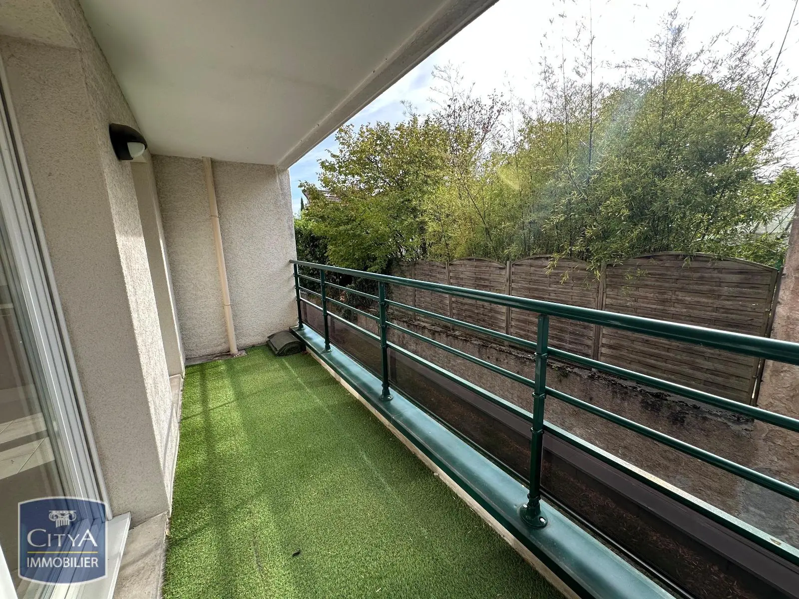 Photo 5 Appartement 2 pièces 46.5m²