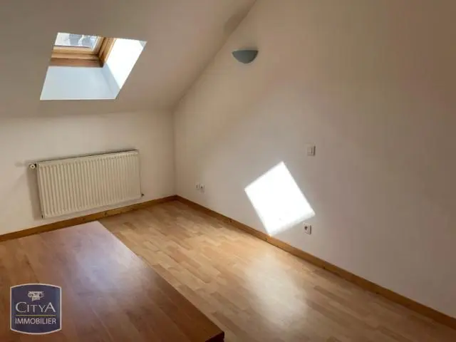 Photo 4 Appartement 3 pièces 86.87m²