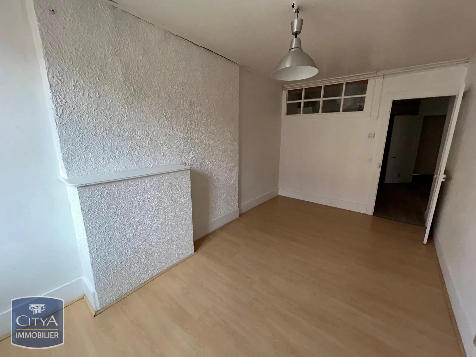 Photo 8 Appartement 3 pièces 61.45m²