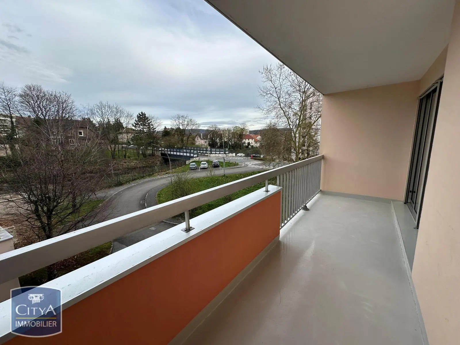 Photo 5 Appartement 3 pièces 62m²