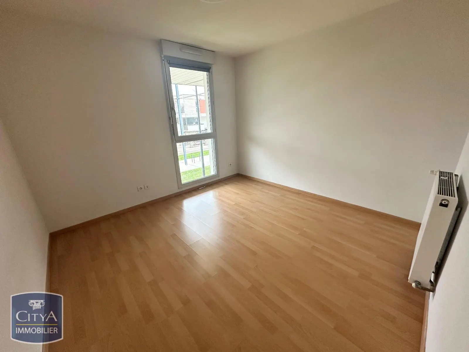 Photo 4 Appartement 2 pièces 47.15m²