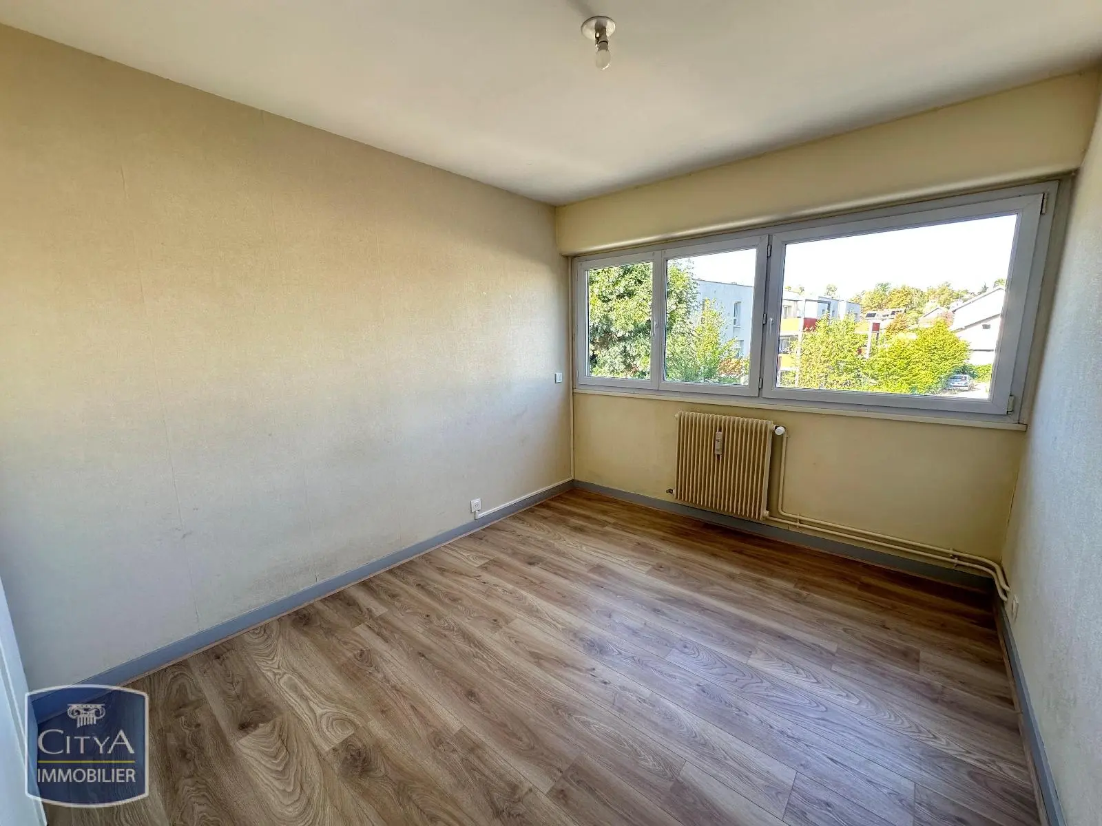 Photo 5 Appartement 4 pièces 82.07m²