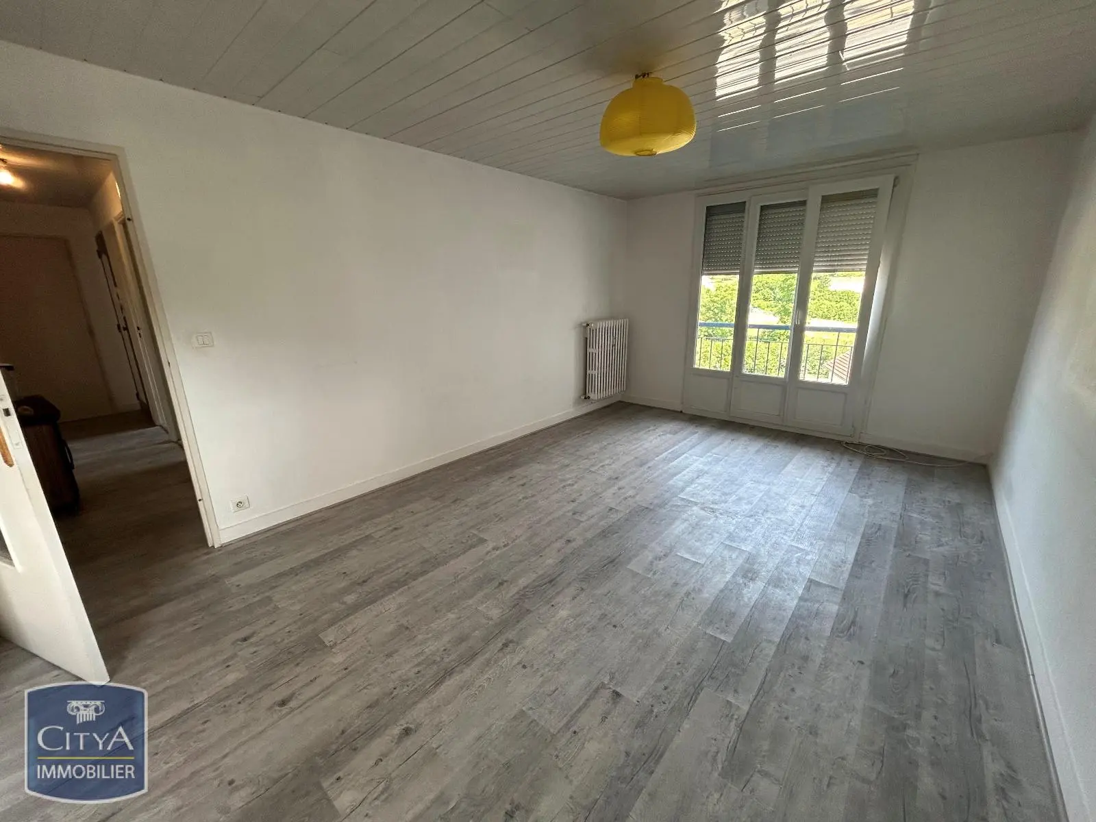 Photo 5 Appartement 4 pièces 67.97m²