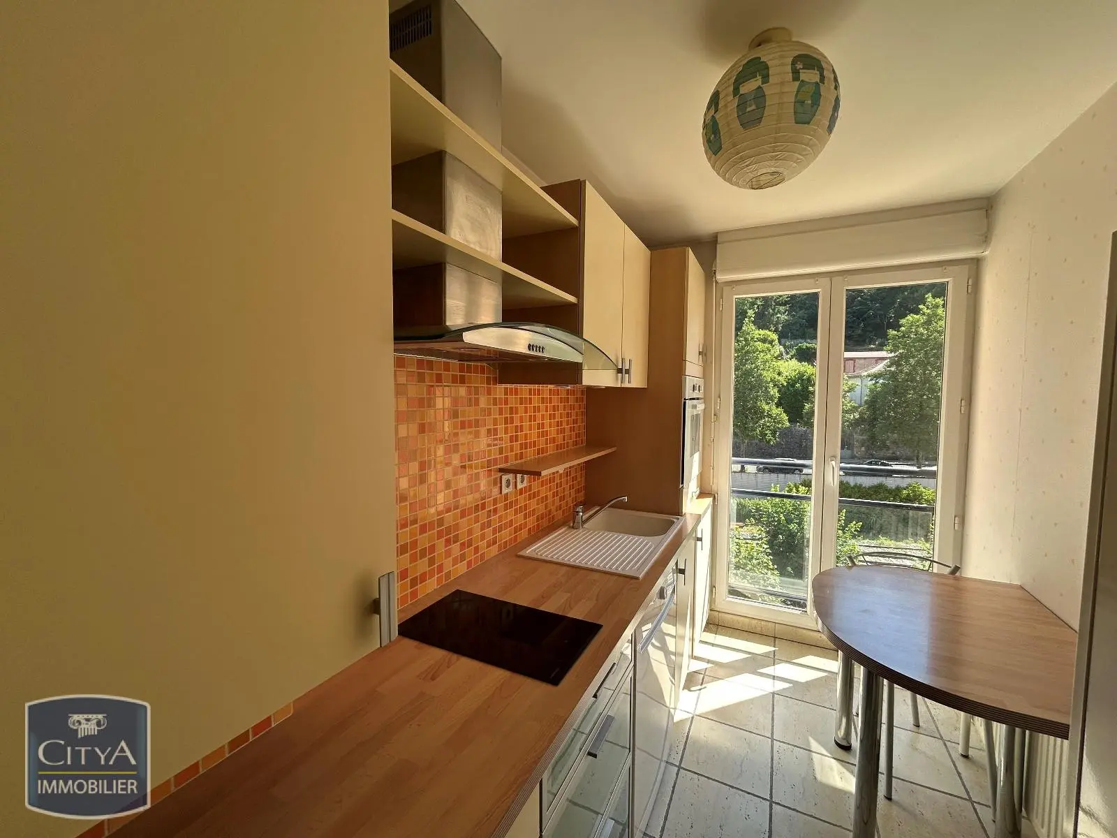 Photo 3 Appartement 3 pièces 61.93m²