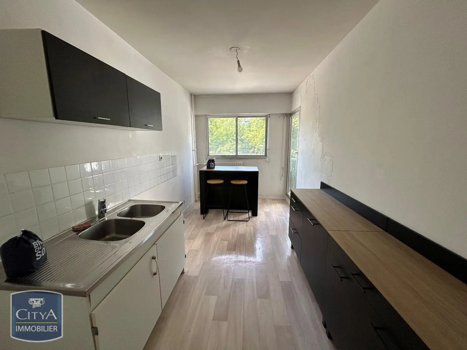 Photo 5 Appartement 4 pièces 78.3m²