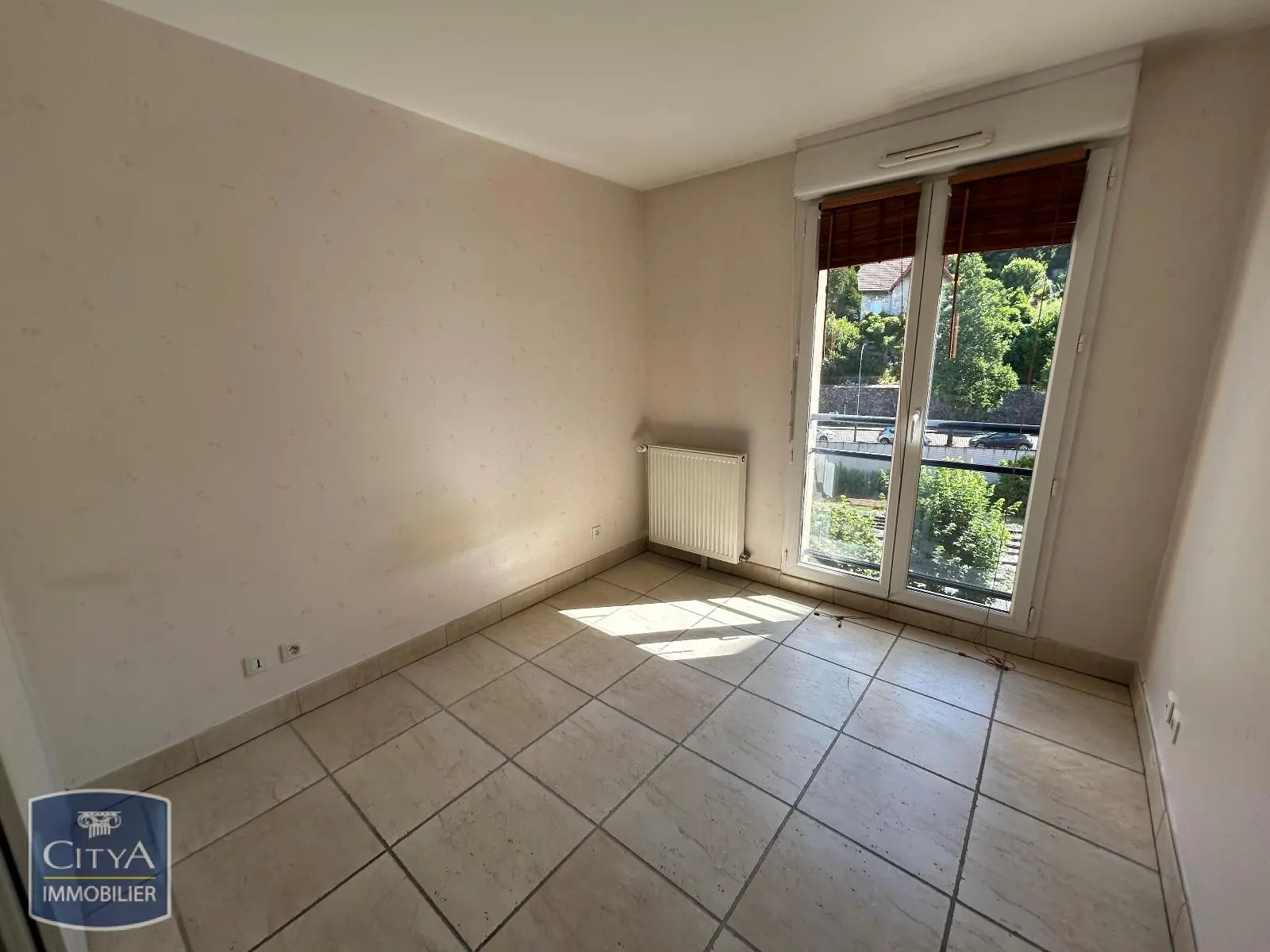 Photo 4 Appartement 3 pièces 61.93m²