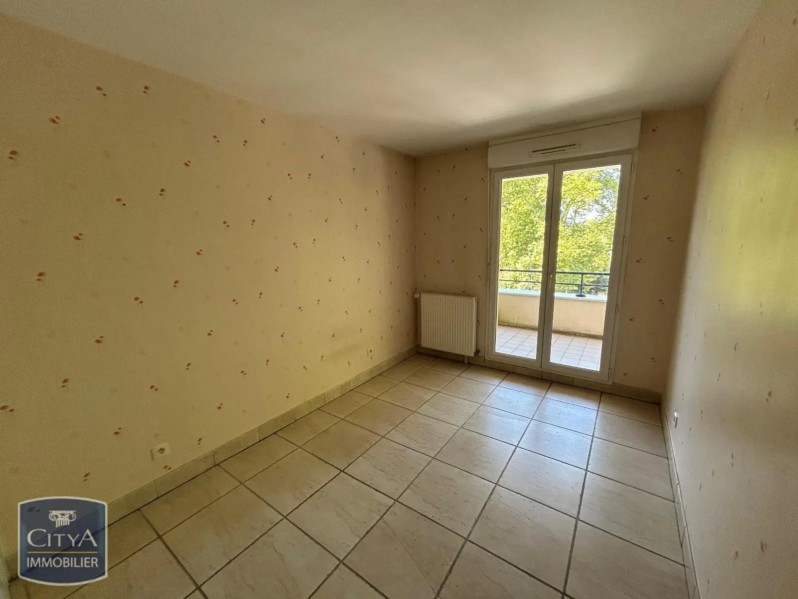Photo 5 Appartement 3 pièces 61.93m²