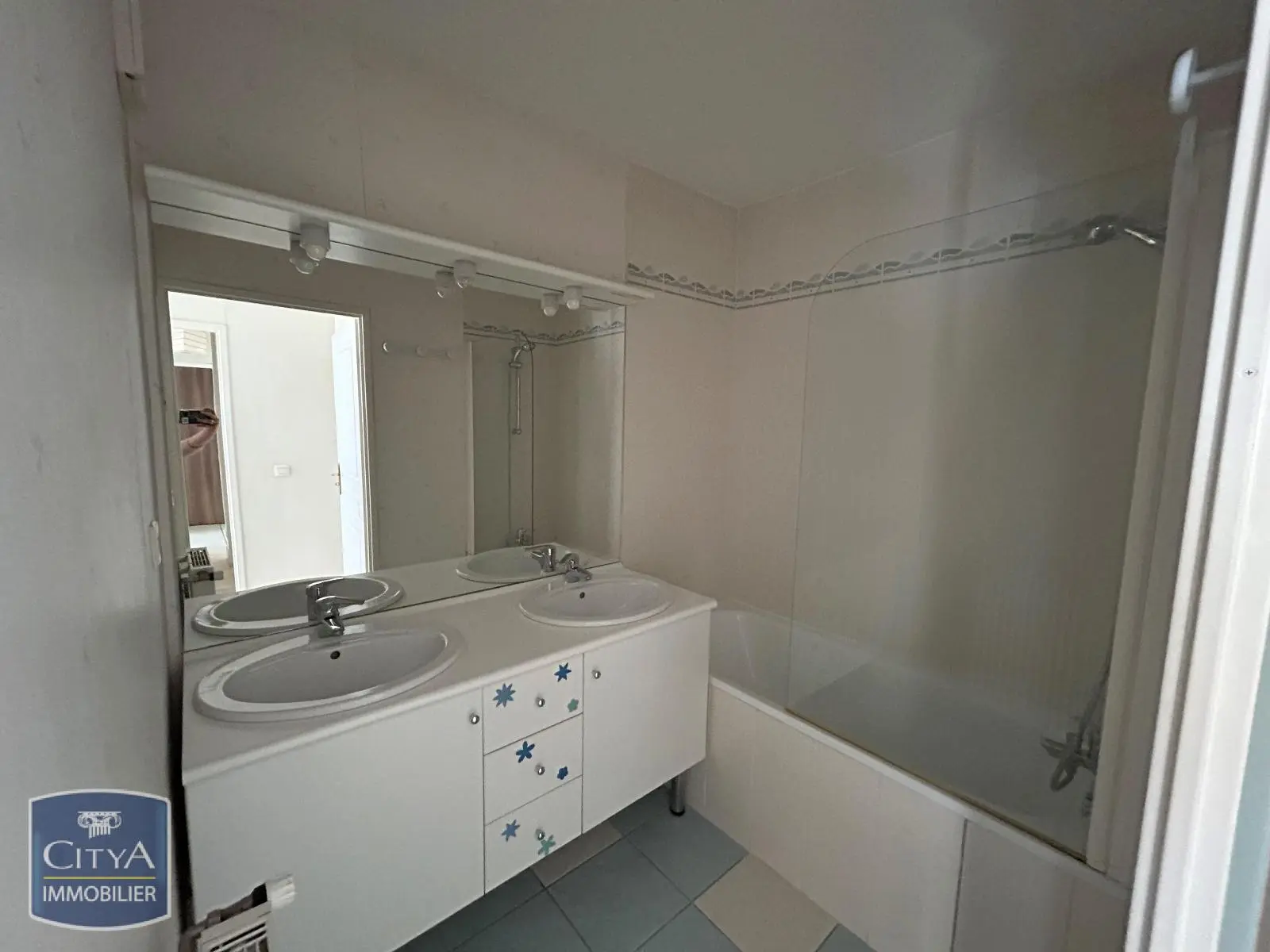 Photo 6 Appartement 3 pièces 61.93m²