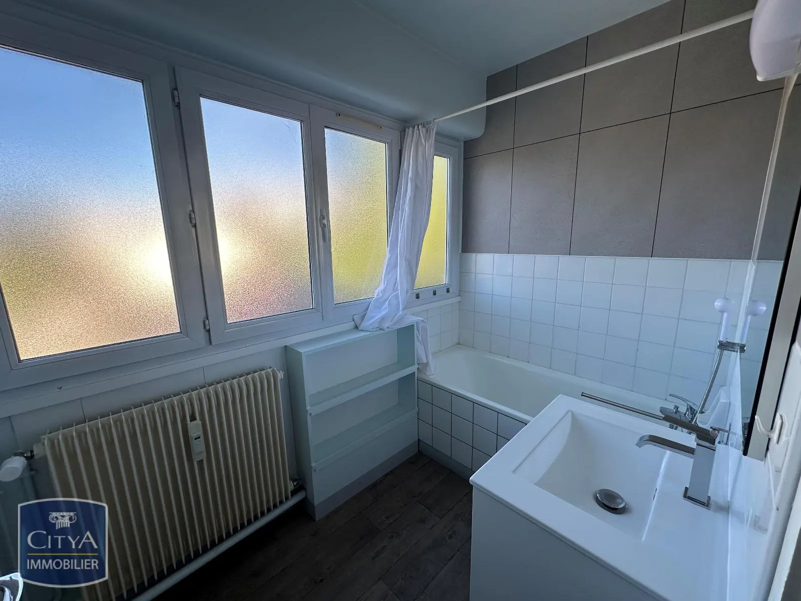 Photo 6 Appartement 4 pièces 82.07m²