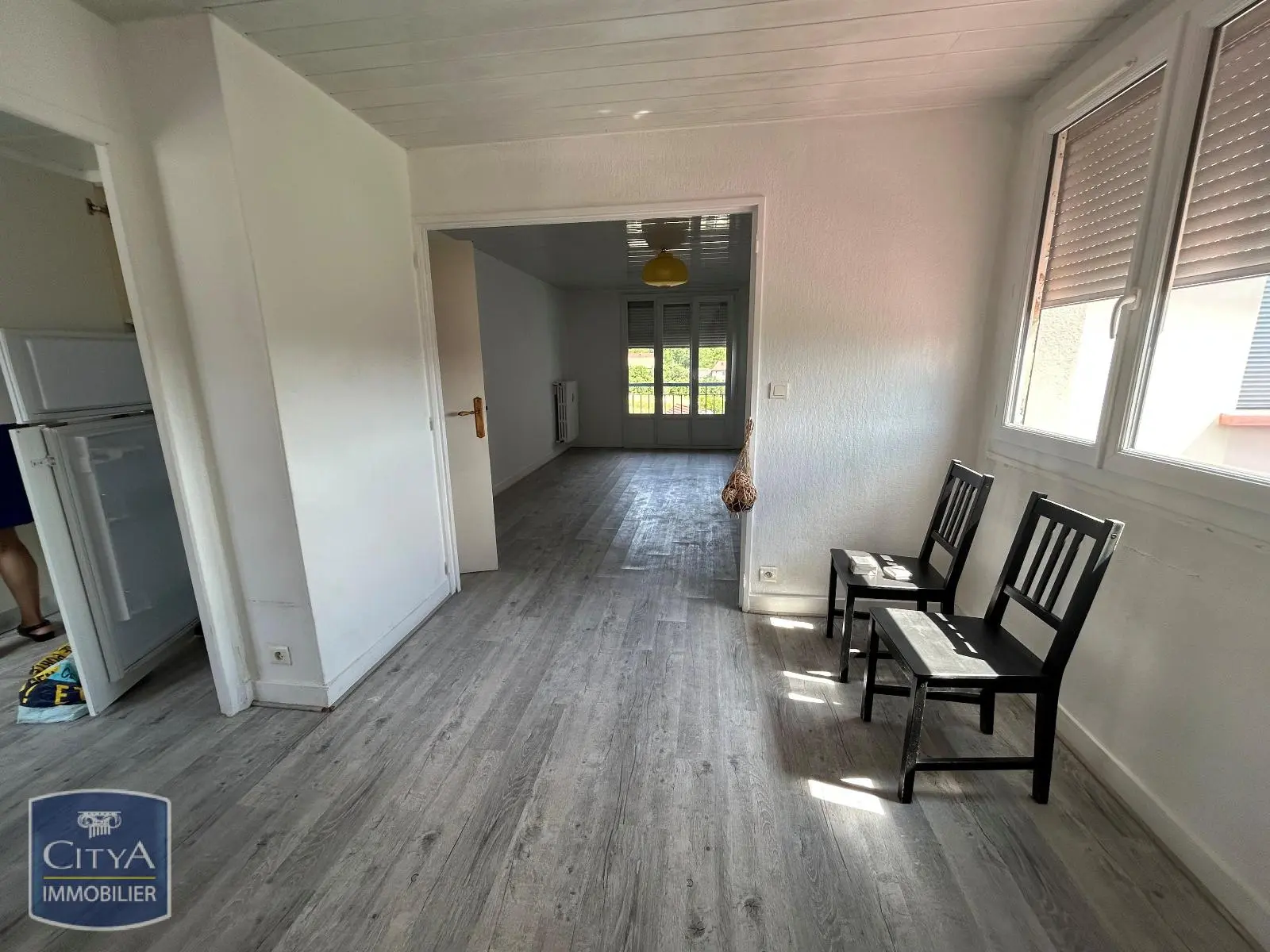 Photo 6 Appartement 4 pièces 67.97m²