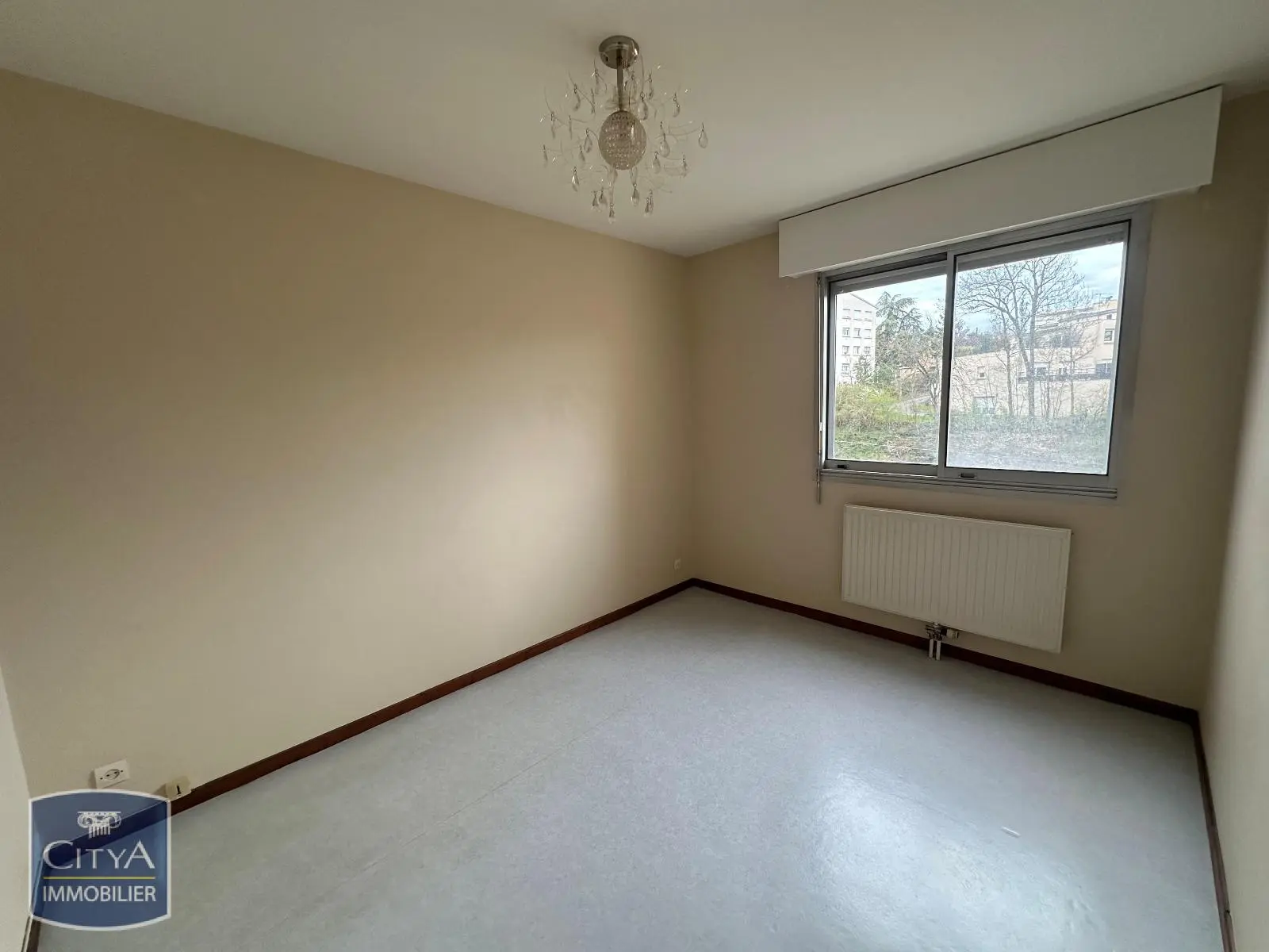 Photo 6 Appartement 3 pièces 62m²