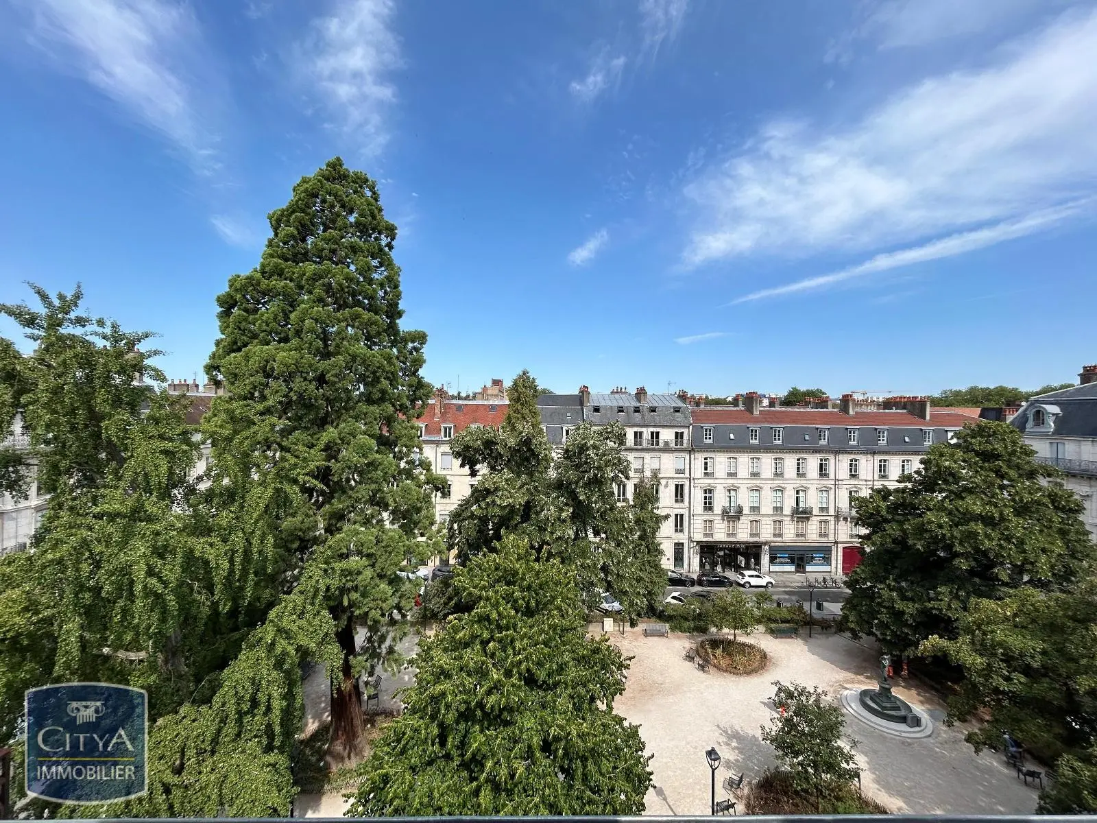 Photo 6 Appartement 2 pièces 30.48m²
