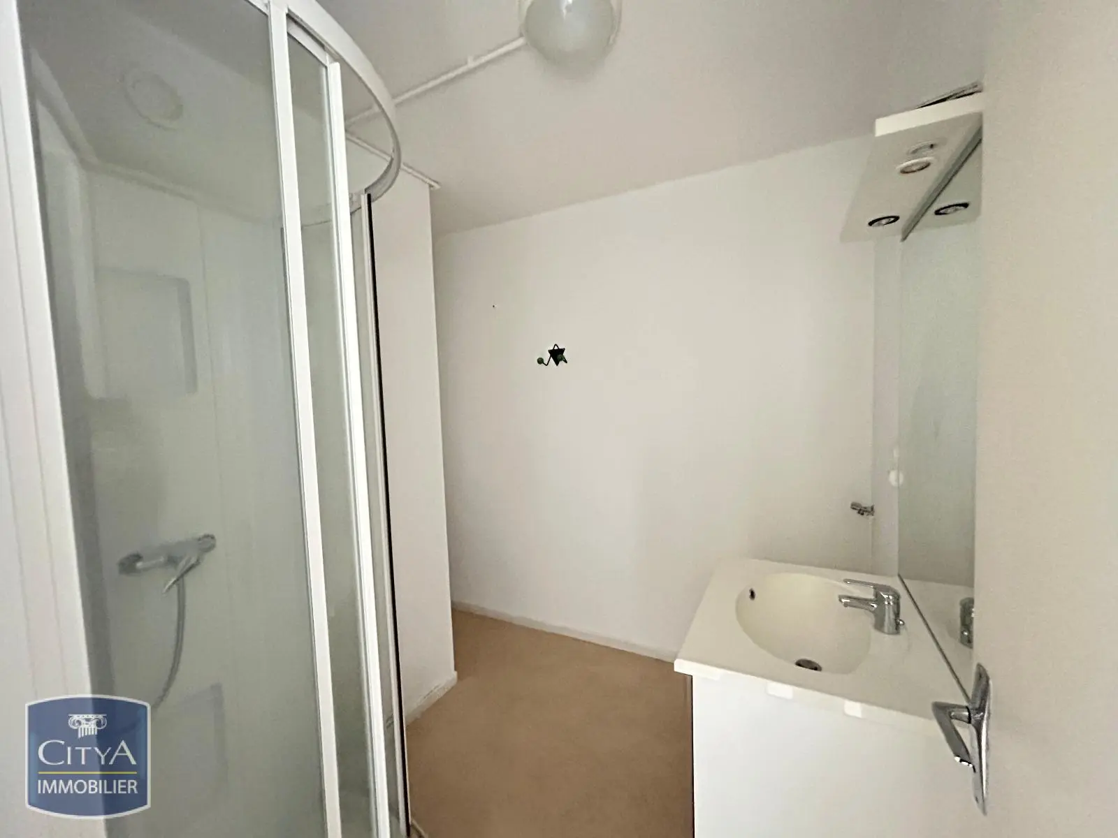 Photo 5 Appartement 2 pièces 44.42m²