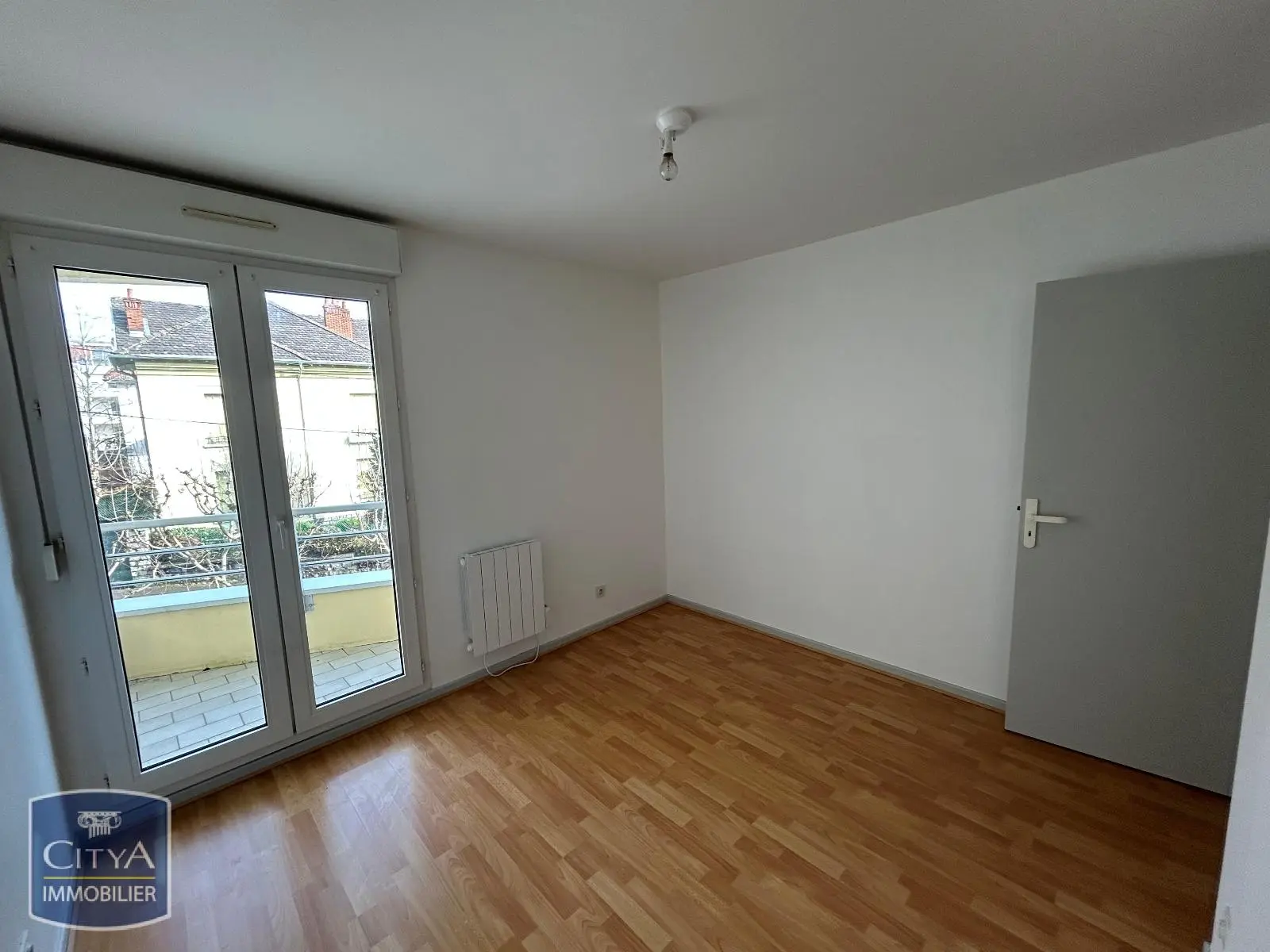 Photo 6 Appartement 3 pièces 66.49m²