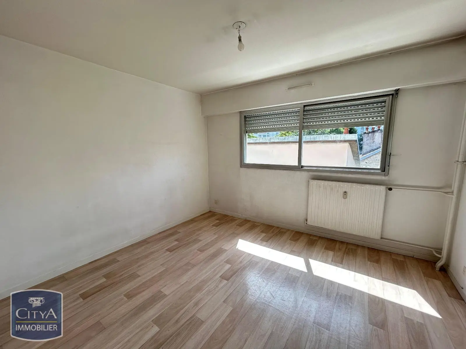 Photo 6 Appartement 4 pièces 78.3m²