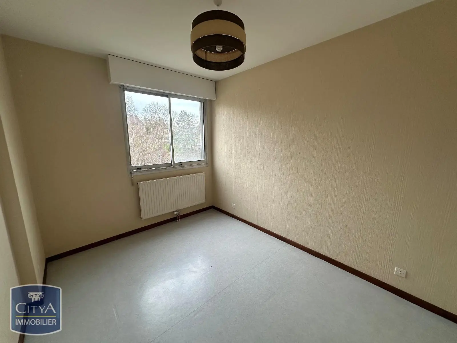 Photo 7 Appartement 3 pièces 62m²