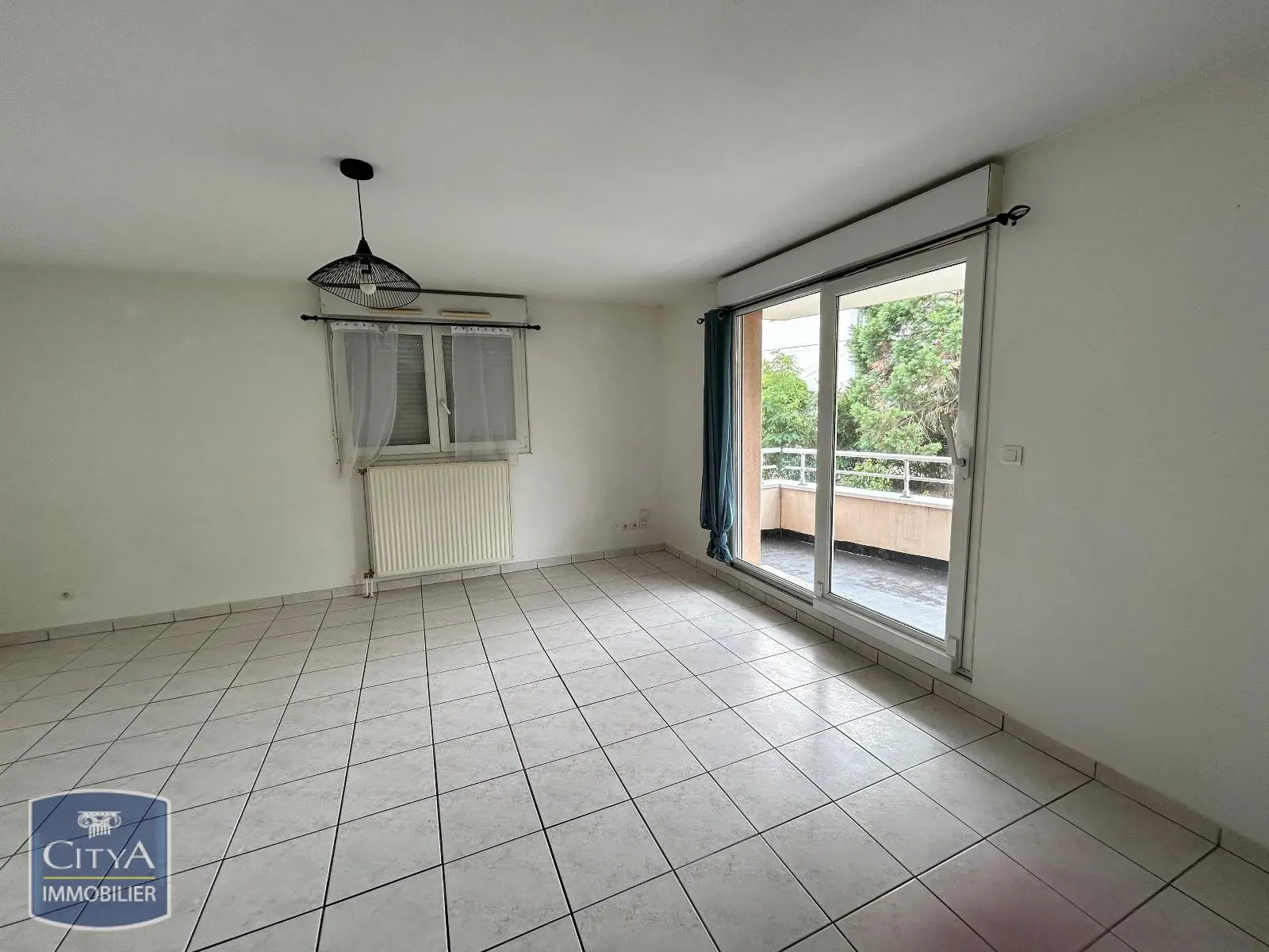 Photo 1 appartement Besançon