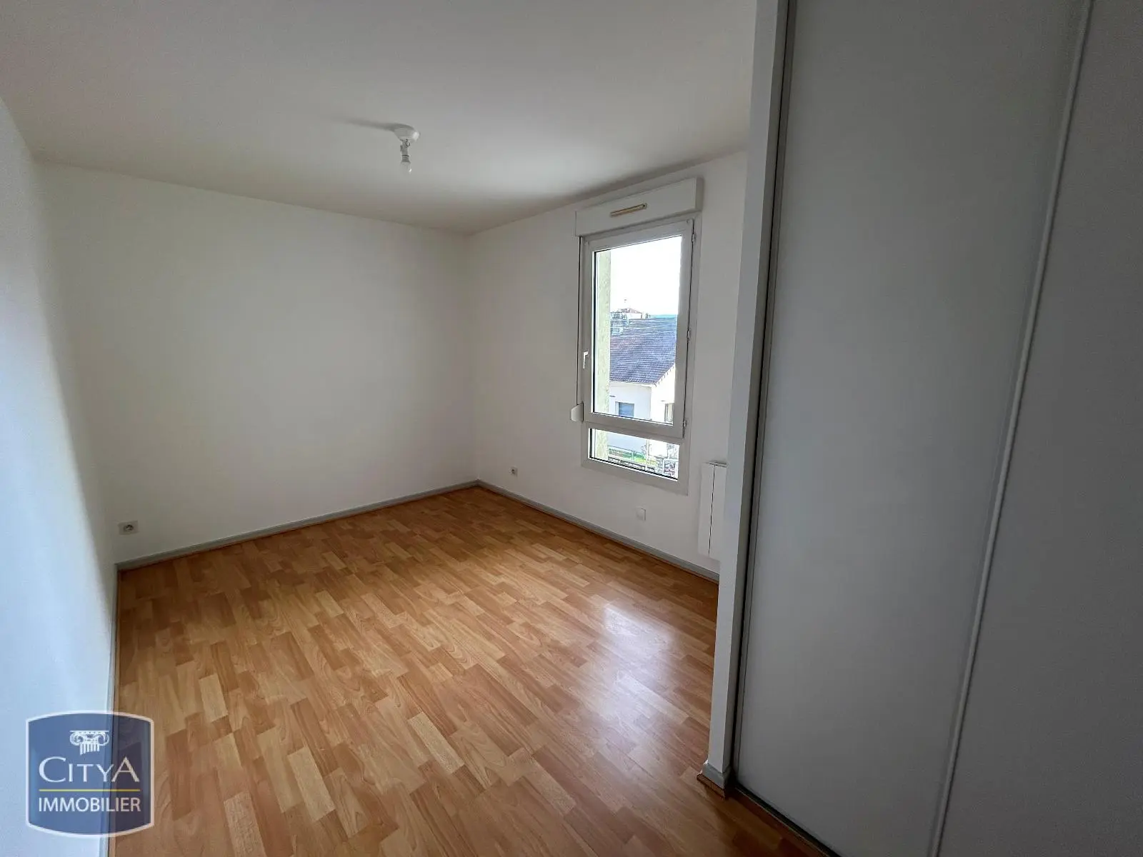 Photo 7 Appartement 3 pièces 66.49m²