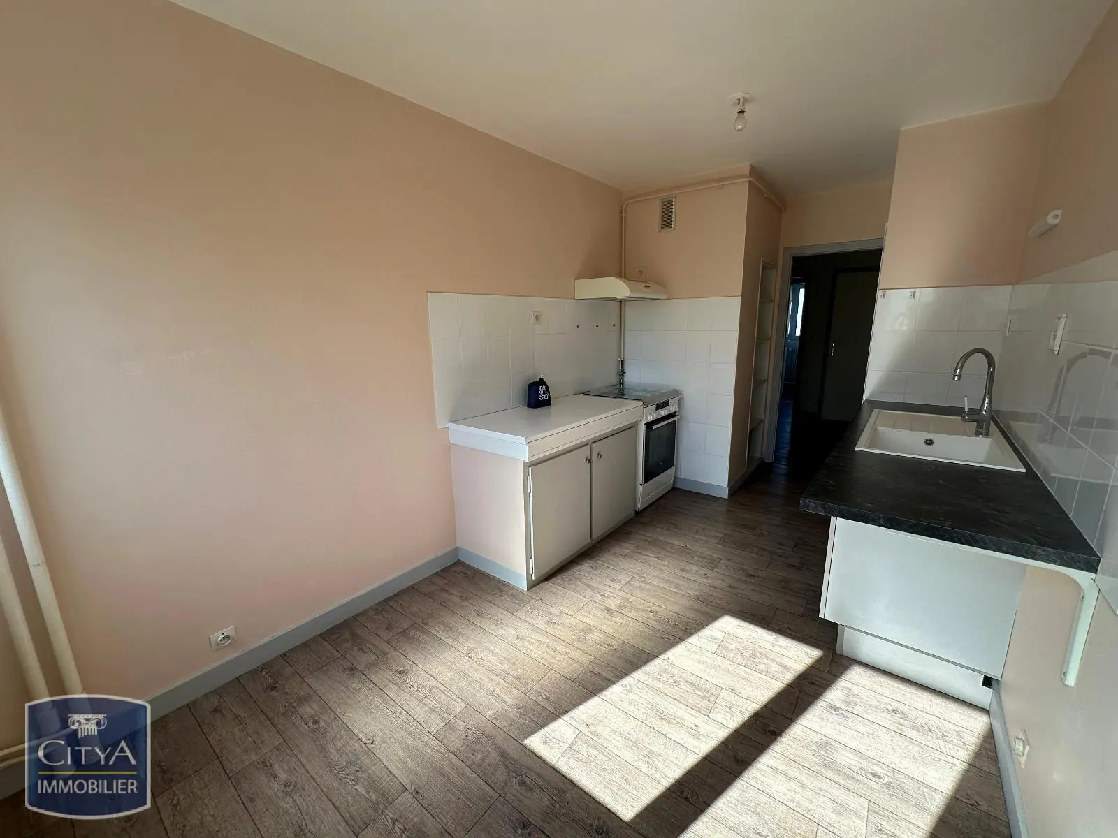 Photo 7 Appartement 4 pièces 82.07m²