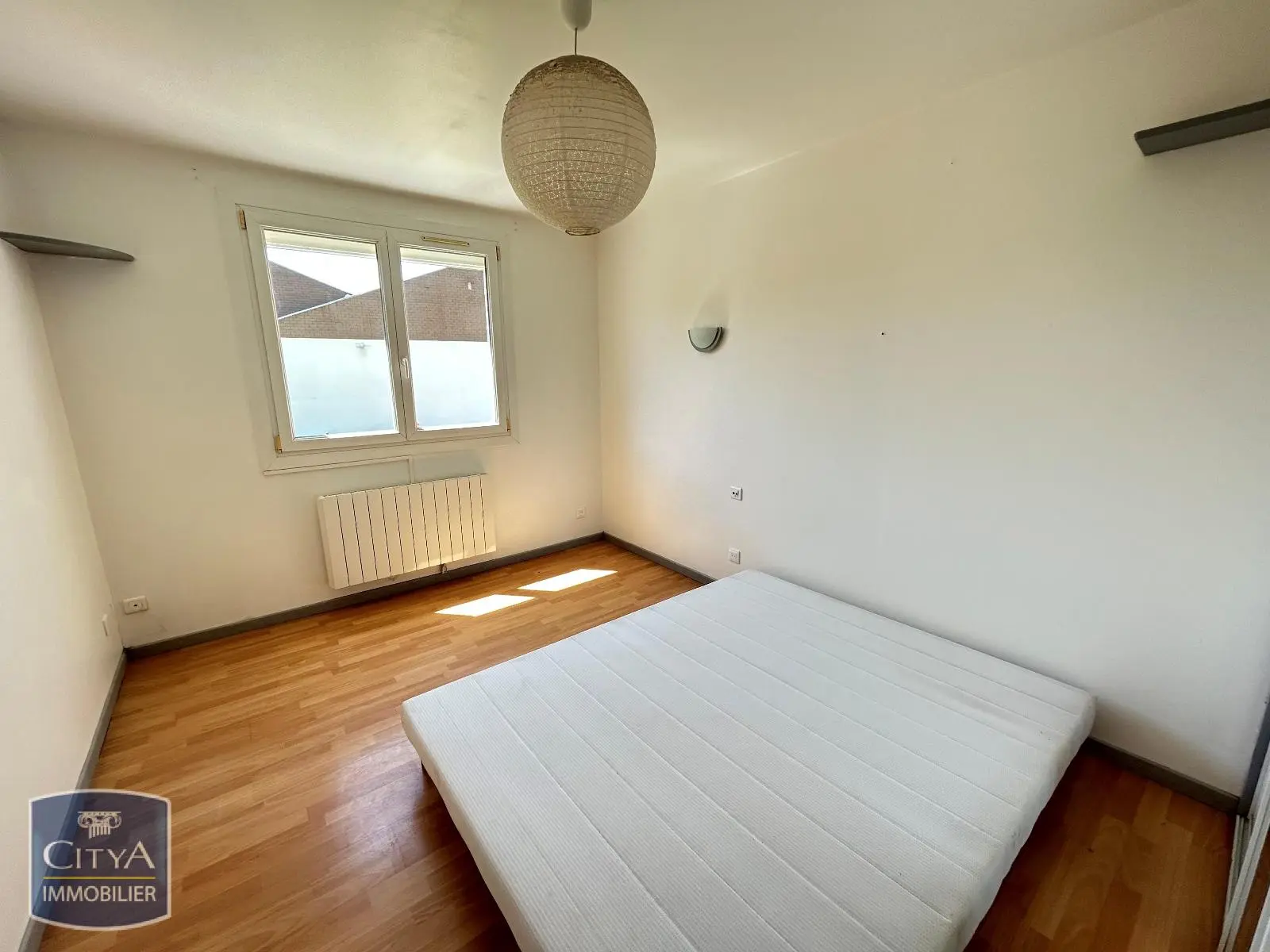 Photo 6 Maison 5 pièces 96.87m²