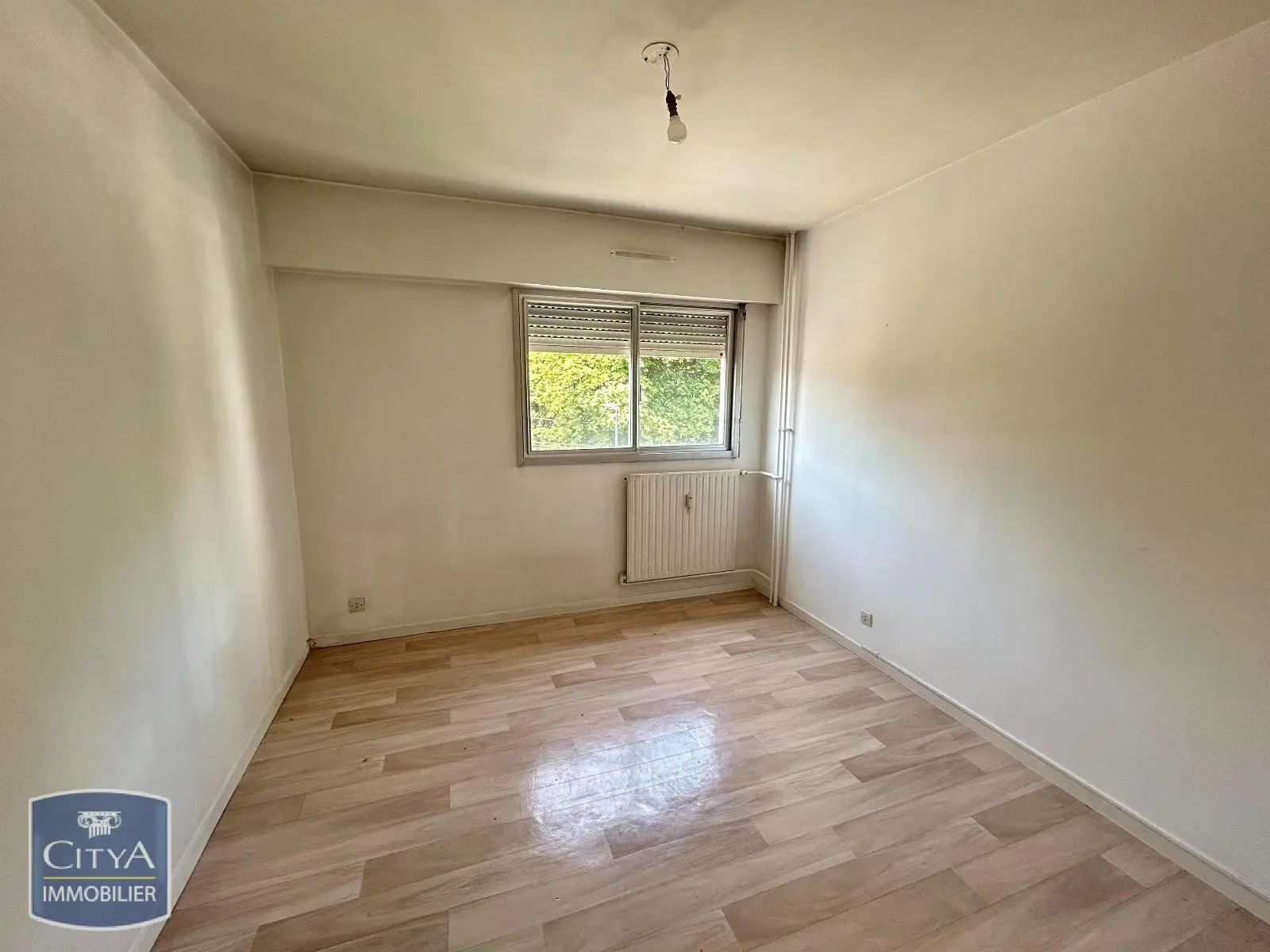 Photo 7 Appartement 4 pièces 78.3m²