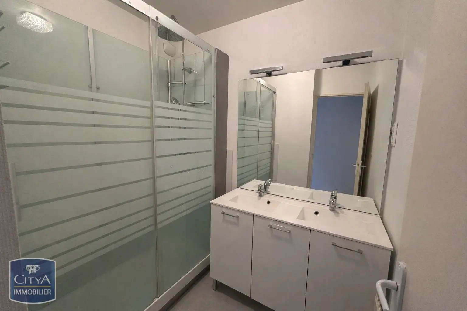 Photo 8 Appartement 3 pièces 62m²