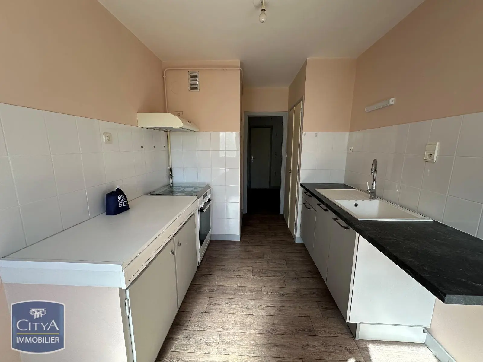 Photo 8 Appartement 4 pièces 82.07m²