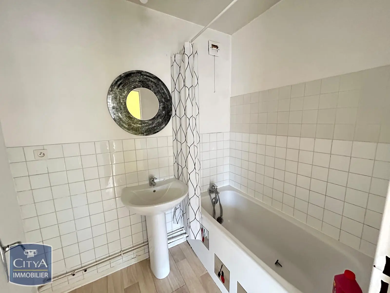 Photo 8 Appartement 4 pièces 78.3m²