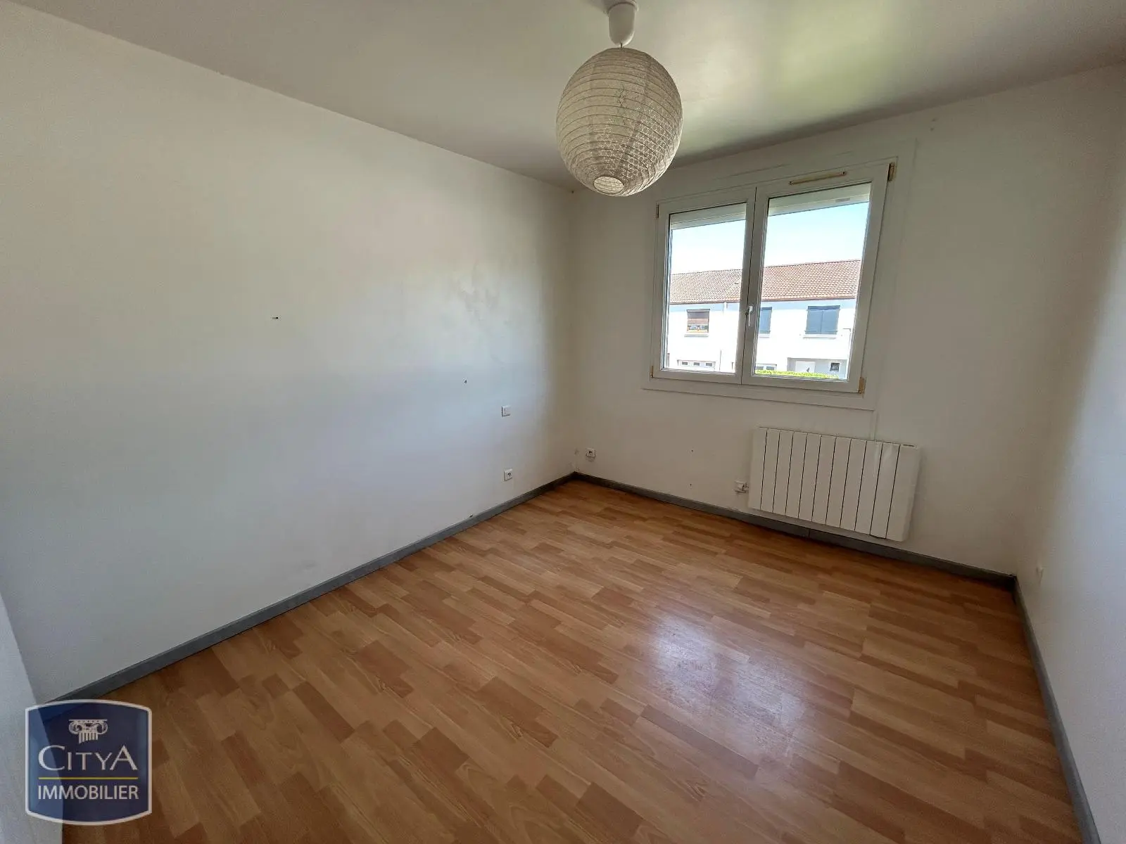Photo 5 Maison 5 pièces 96.87m²
