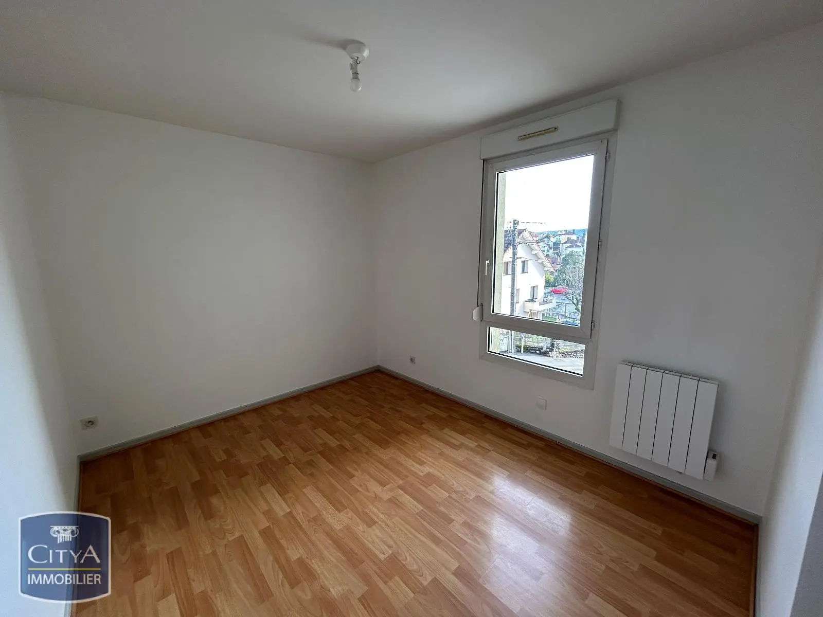 Photo 8 Appartement 3 pièces 66.49m²