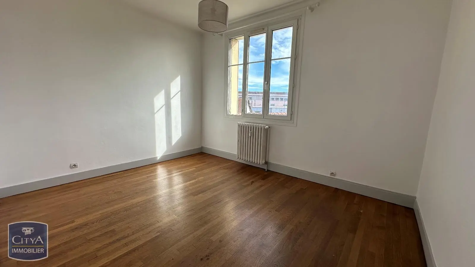 Photo 9 Appartement 5 pièces 105.77m²