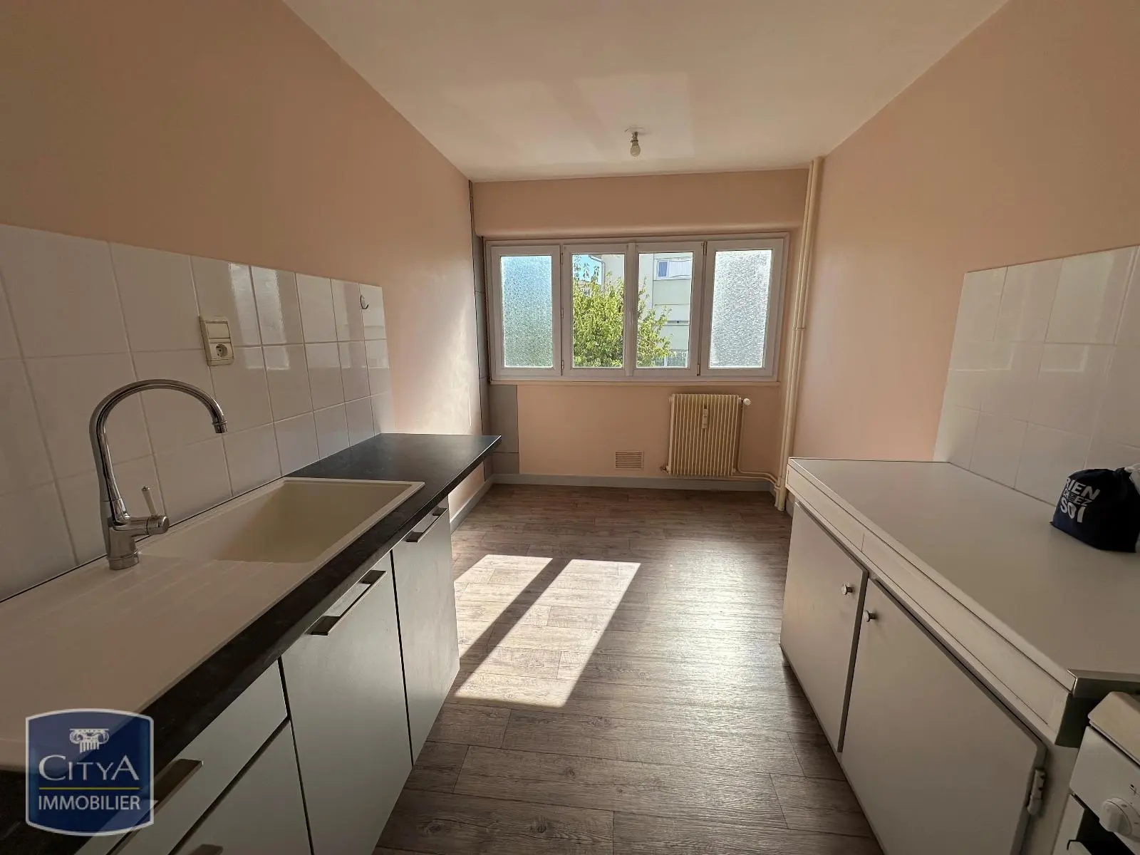 Photo 9 Appartement 4 pièces 82.07m²