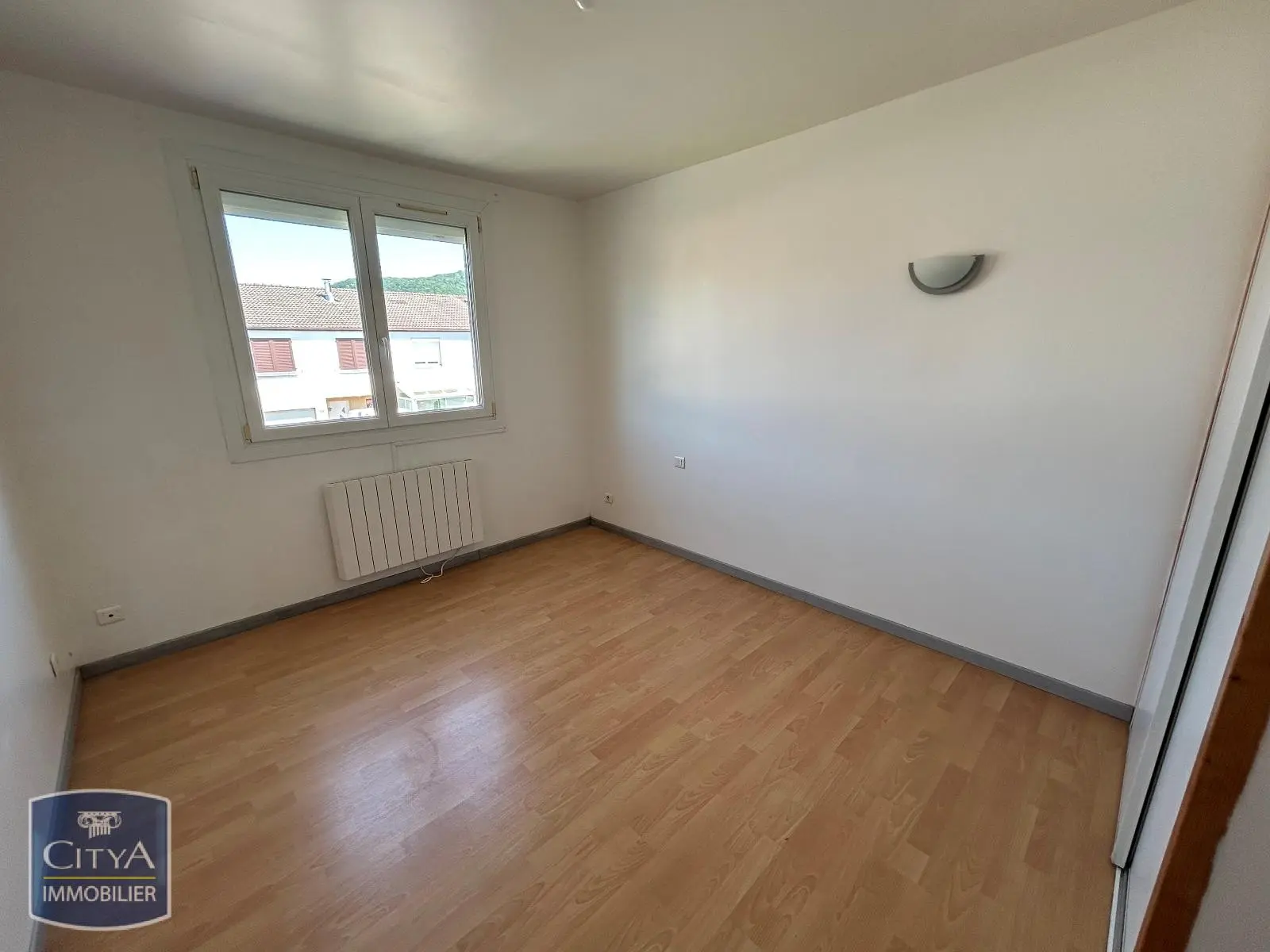 Photo 7 Maison 5 pièces 96.87m²