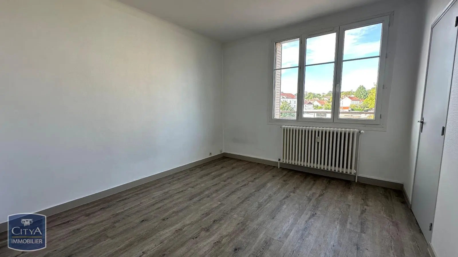 Photo 10 Appartement 5 pièces 105.77m²