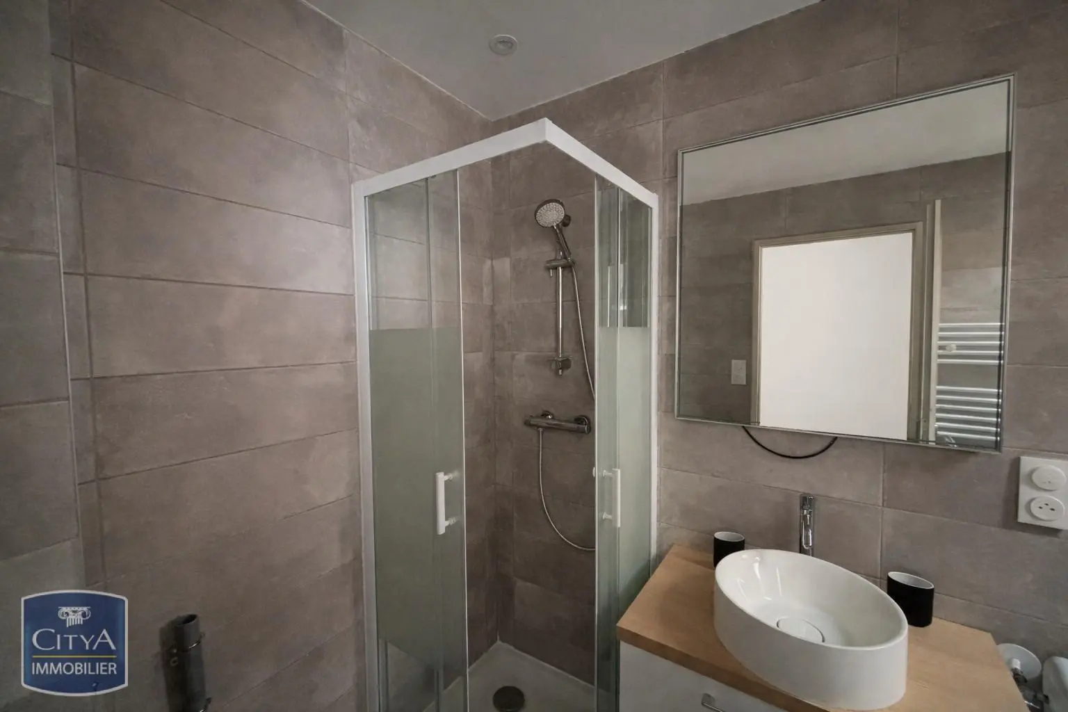 Photo 5 Appartement 3 pièces 73.95m²