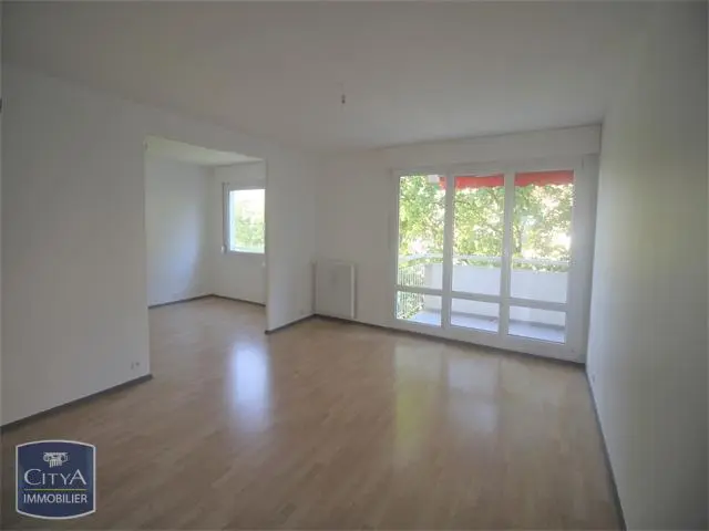 Photo 9 Appartement 5 pièces 93.27m²