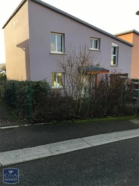 Photo 2 Maison 5 pièces 109.3m²