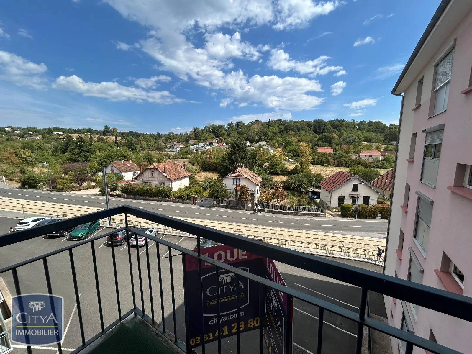 Photo 4 Appartement 4 pièces 67.97m²