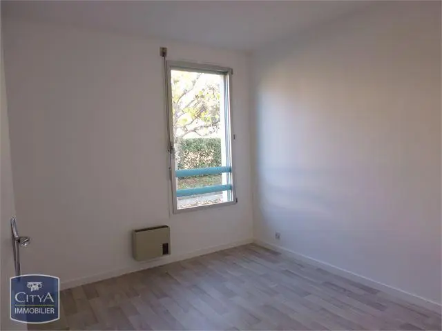 Photo 3 Appartement 2 pièces 44.51m²