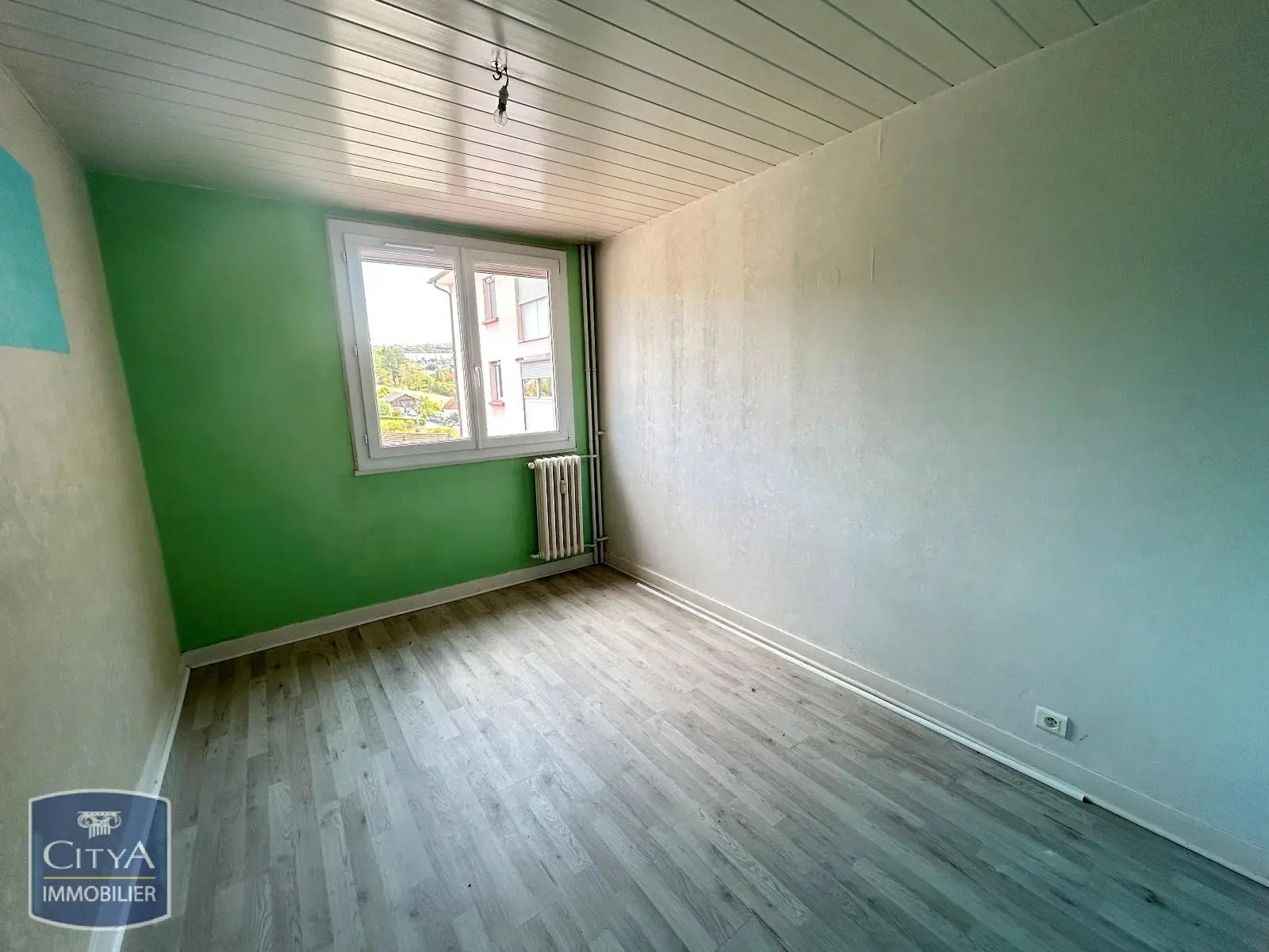 Photo 6 Appartement 4 pièces 67.97m²