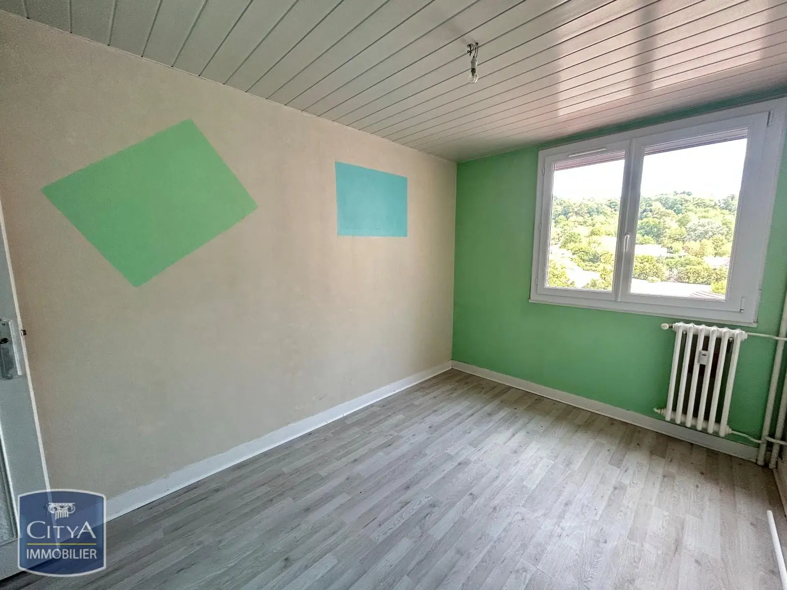Photo 5 Appartement 4 pièces 67.97m²