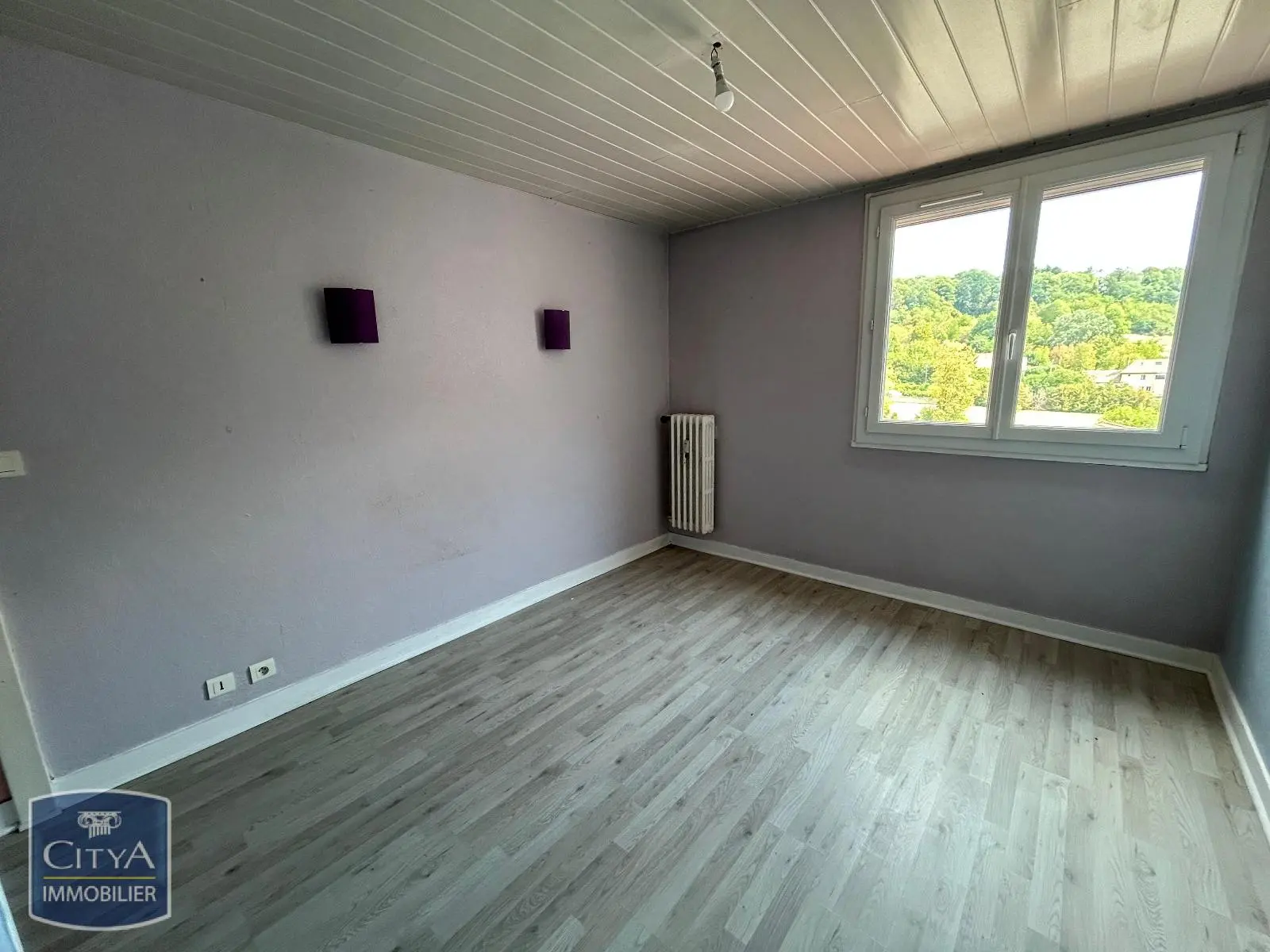 Photo 7 Appartement 4 pièces 67.97m²